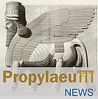 internal link: Newsletter