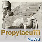 interner Link: Newsletter