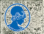 Epigraphic Database of Roman Inscriptions (EDH)