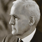 Ernst Wahle (1889-1981)