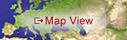 Link to the map view