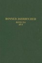 Bonner Jahrbücher