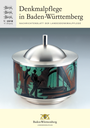 Denkmalpflege in Baden-Württemberg – Nachrichtenblatt der Landesdenkmalpflege