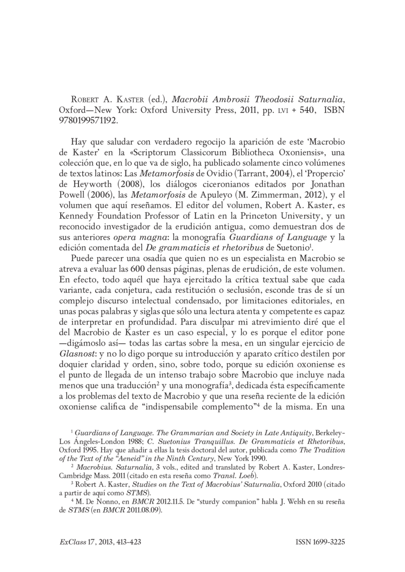 Open gallery for Macrobii Ambrosii Theodosii Saturnalia