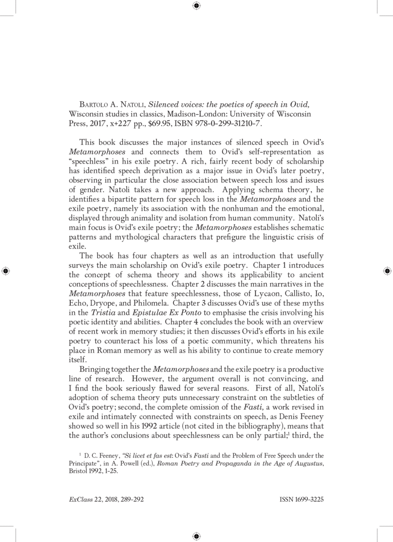 Open gallery for Silenced Voices