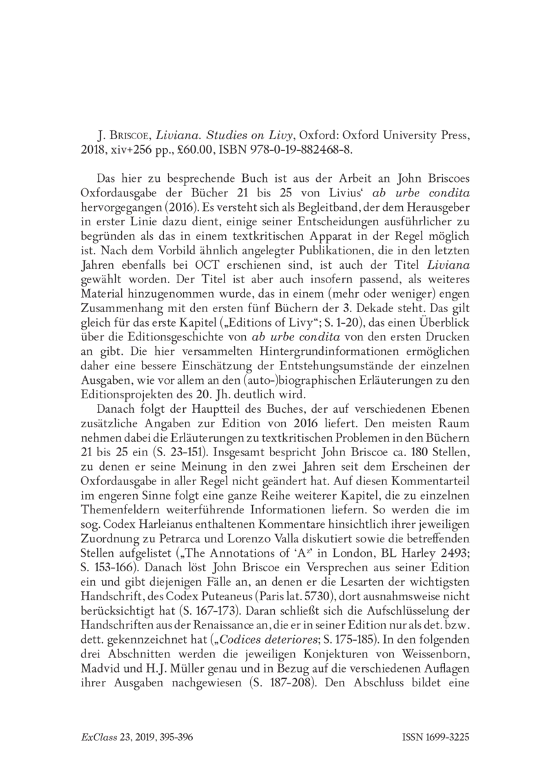 Open gallery for Liviana