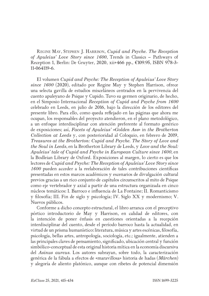 Open gallery for Cupid and Psyche