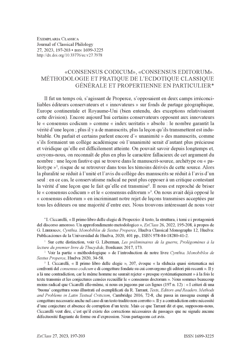 Open gallery for Cynthia