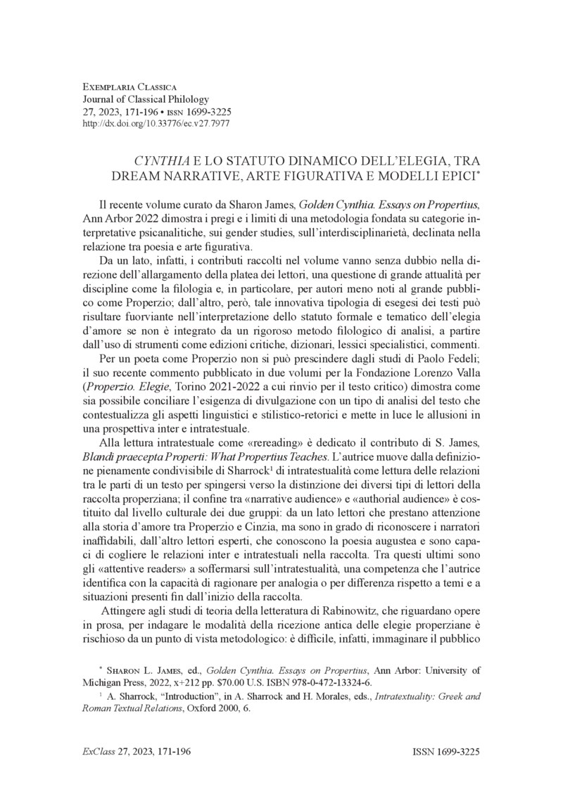 Open gallery for Golden Cynthia