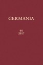 Germania