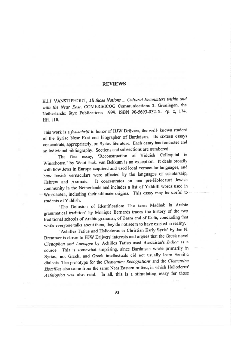 Open gallery for All those nations ...