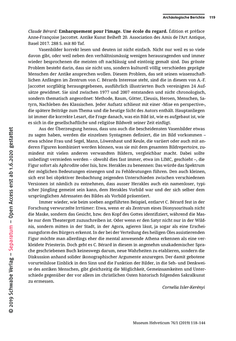 Open gallery for Embarquement pour l’image