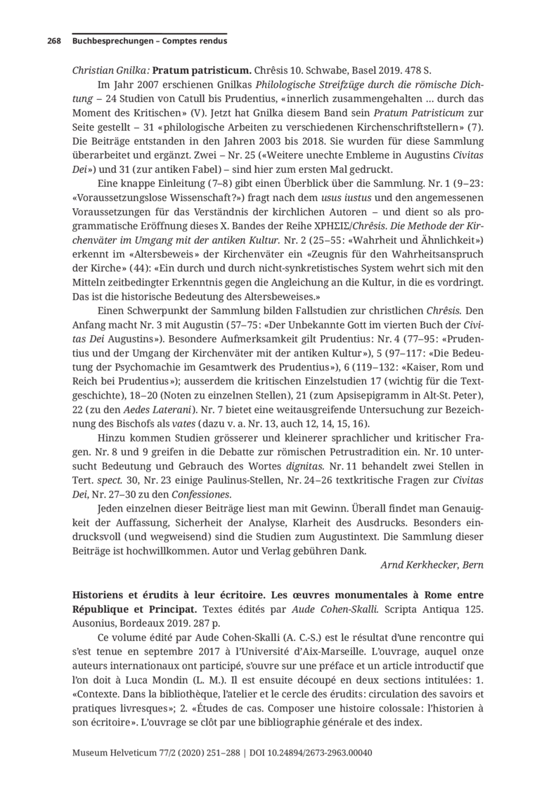 Open gallery for Historiens et érudits à leur écritoire