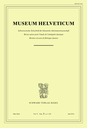 Museum Helveticum