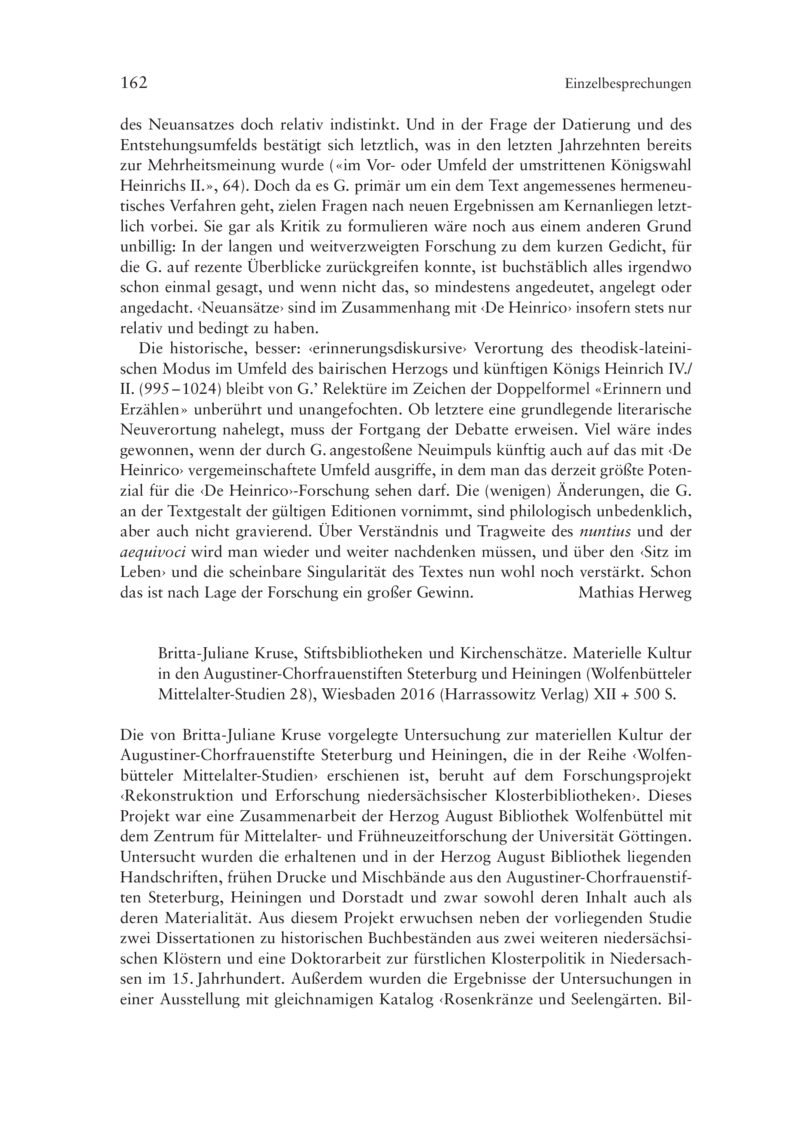 Open gallery for Stiftsbibliotheken und Kirchenschätze