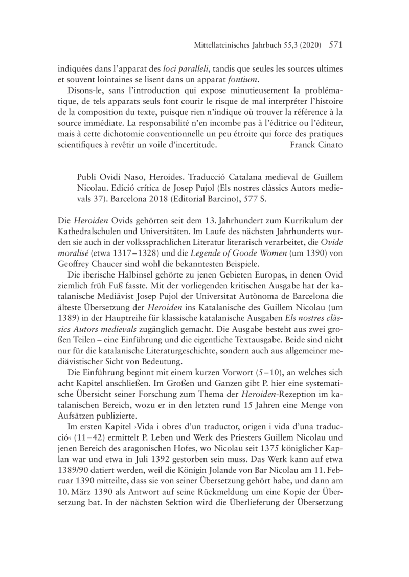 Open gallery for Publi Ovidi Naso, Heroides