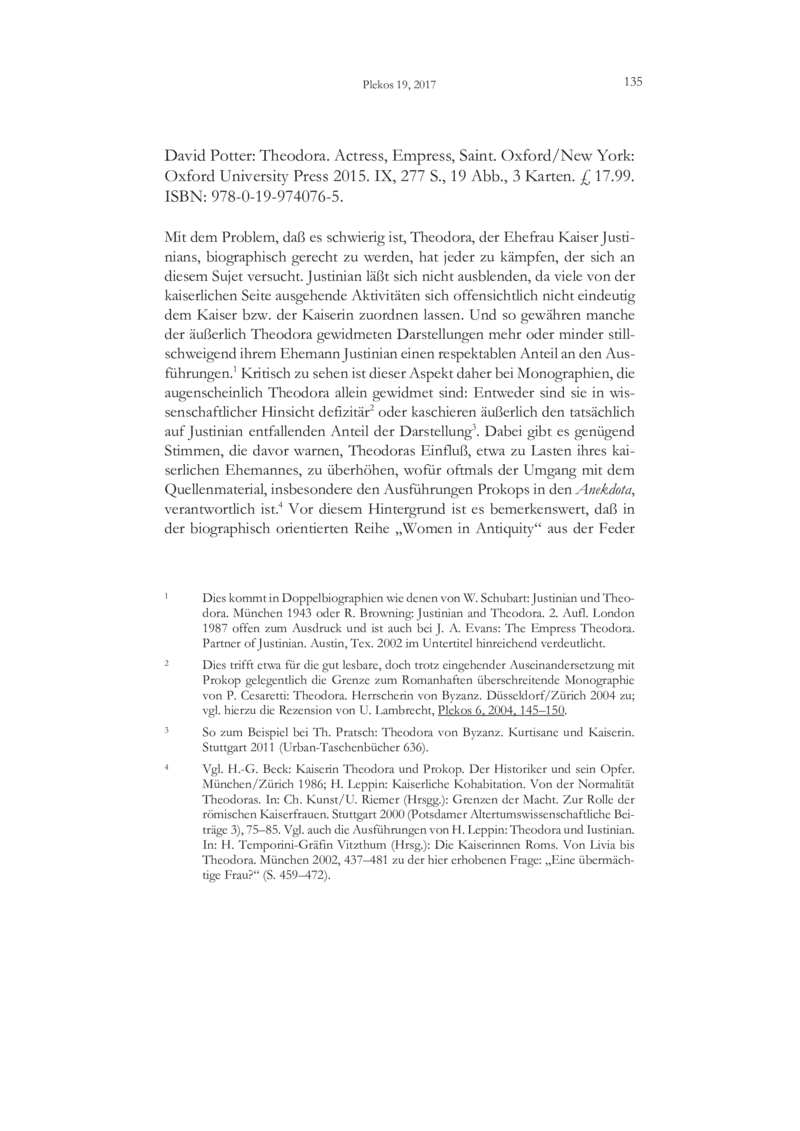 Open gallery for Theodora