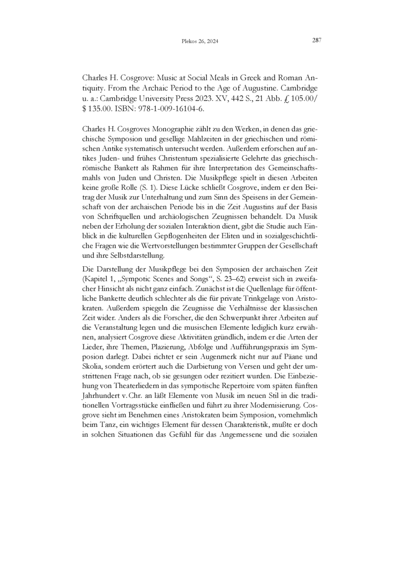 Open gallery for Gallaecia Gothica