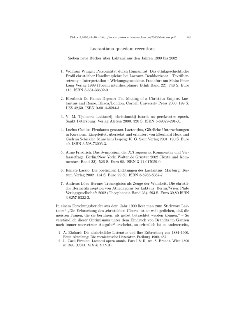 Open gallery for Das Symposium der XII sapientes