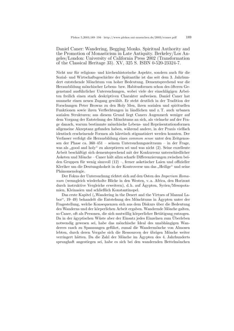 Open gallery for Wandering, Begging Monks