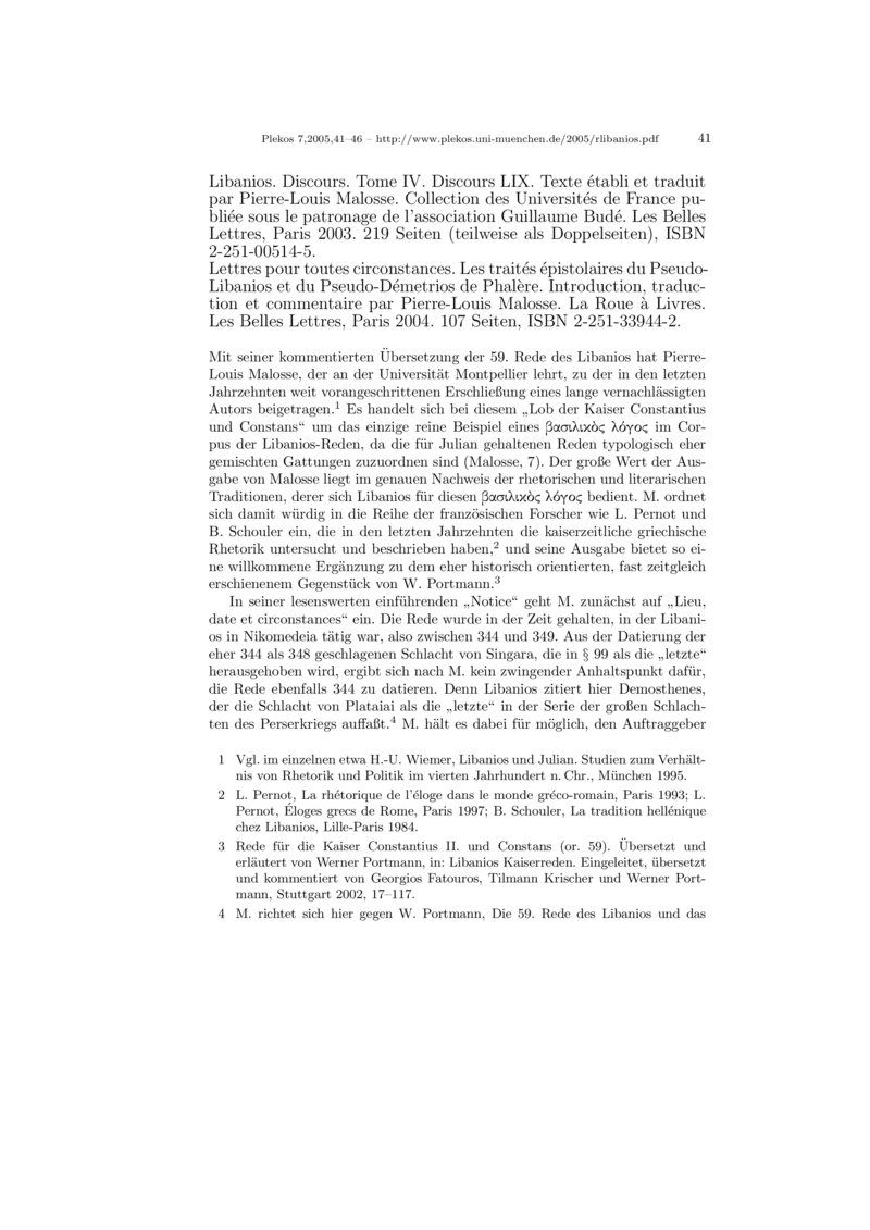 Open gallery for Lettres pour toutes circonstances