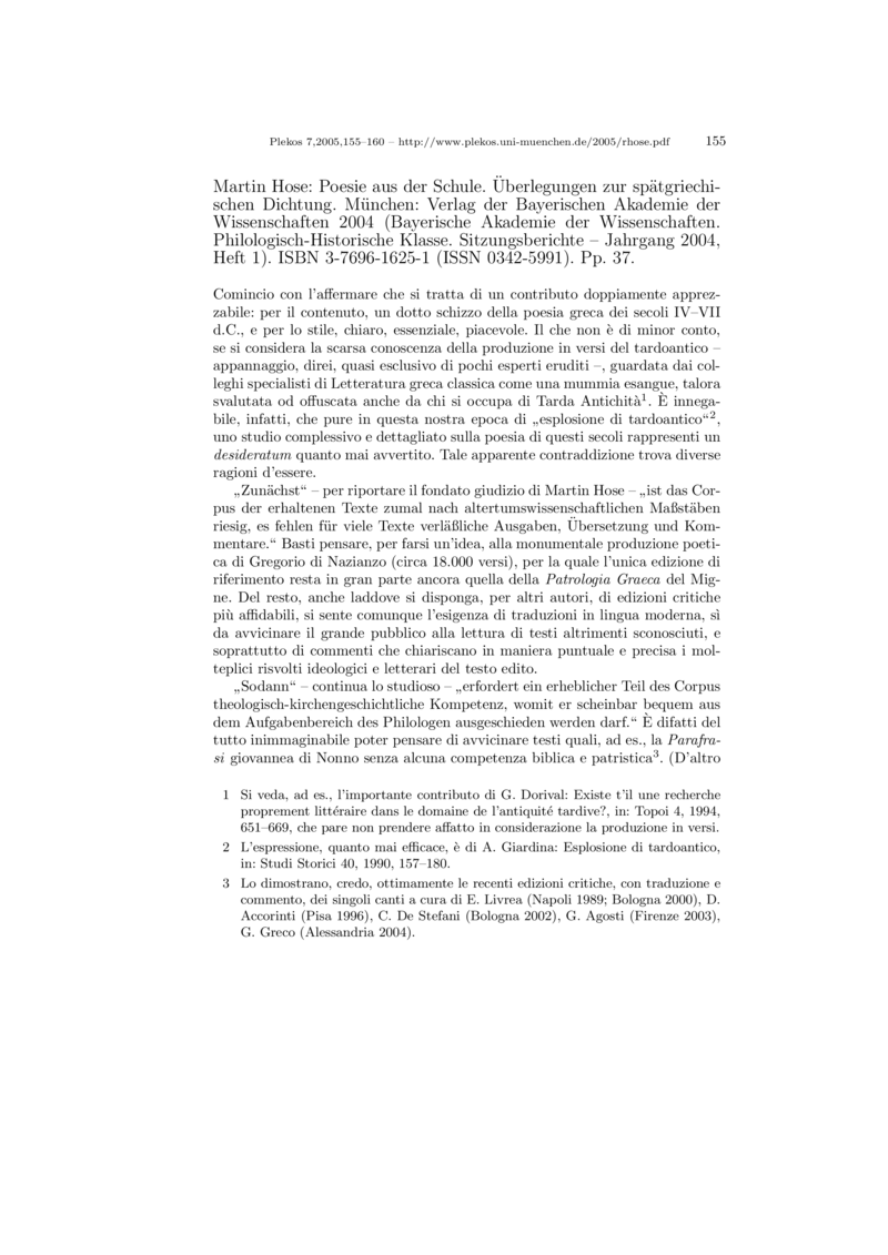 Open gallery for Poesie aus der Schule